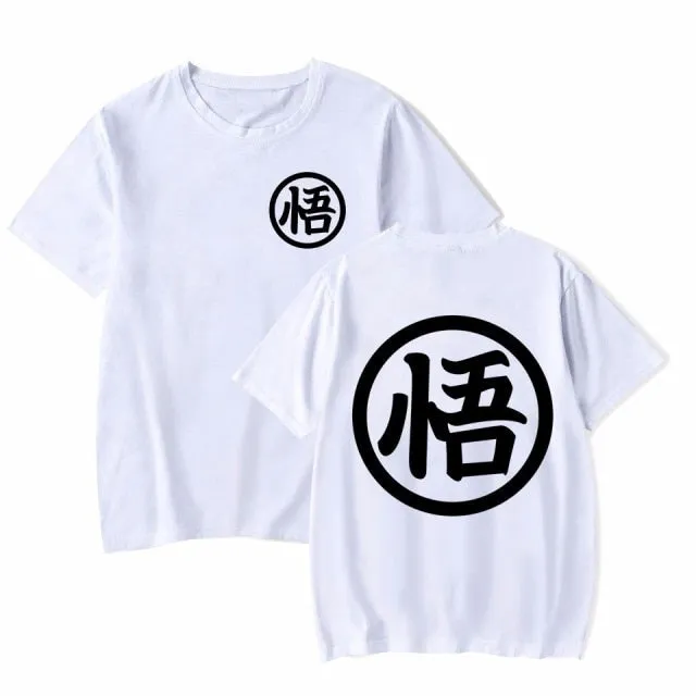 Unisex hip hop Newest Japanese Anime Hoodie