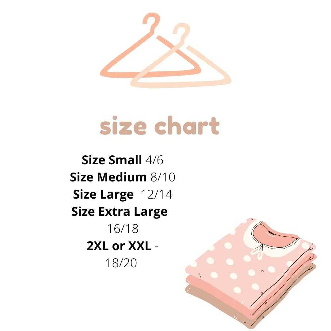 Velour Sweatpants & Sweatshirt Lounge Sets