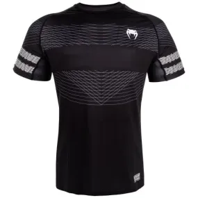 VENUM-03514-001 CLUB 182 DRY TECH T-SHIRT XS-XXL Black