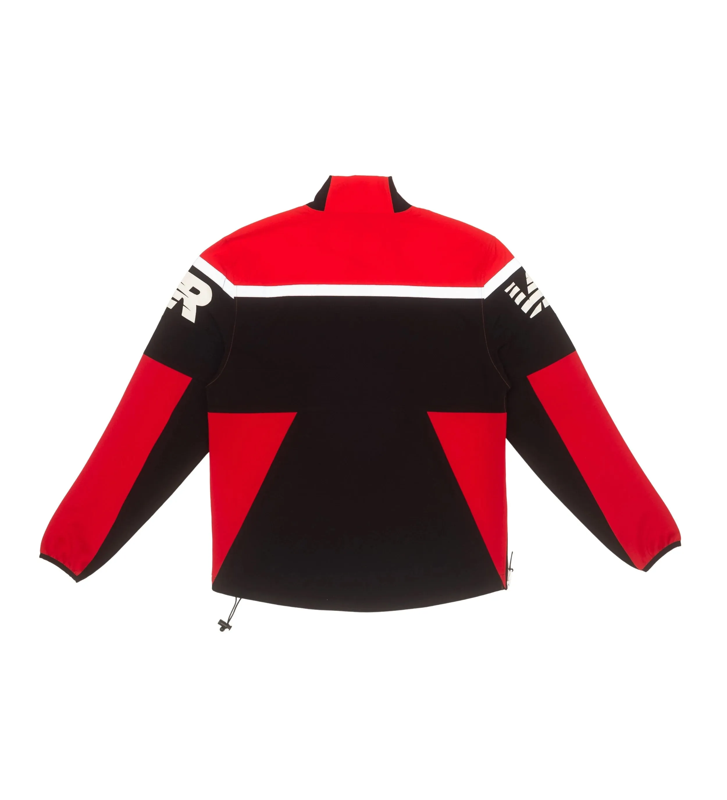 Vie Riche Lightweight Race Track Jacket   Race Track Pants