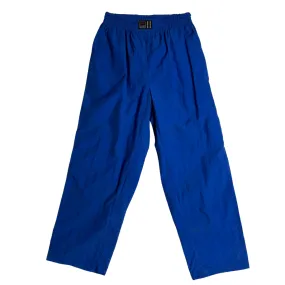 Vintage Crane Sports Track Pants