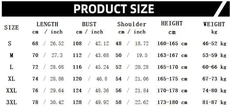 WIAOFELLAS  -  Men Harajuku Sweatshirts Korean Hip Hop Solid Color Basic Oversized Pullovers Y2K Zipper Hoodie Tops Streetwear Male