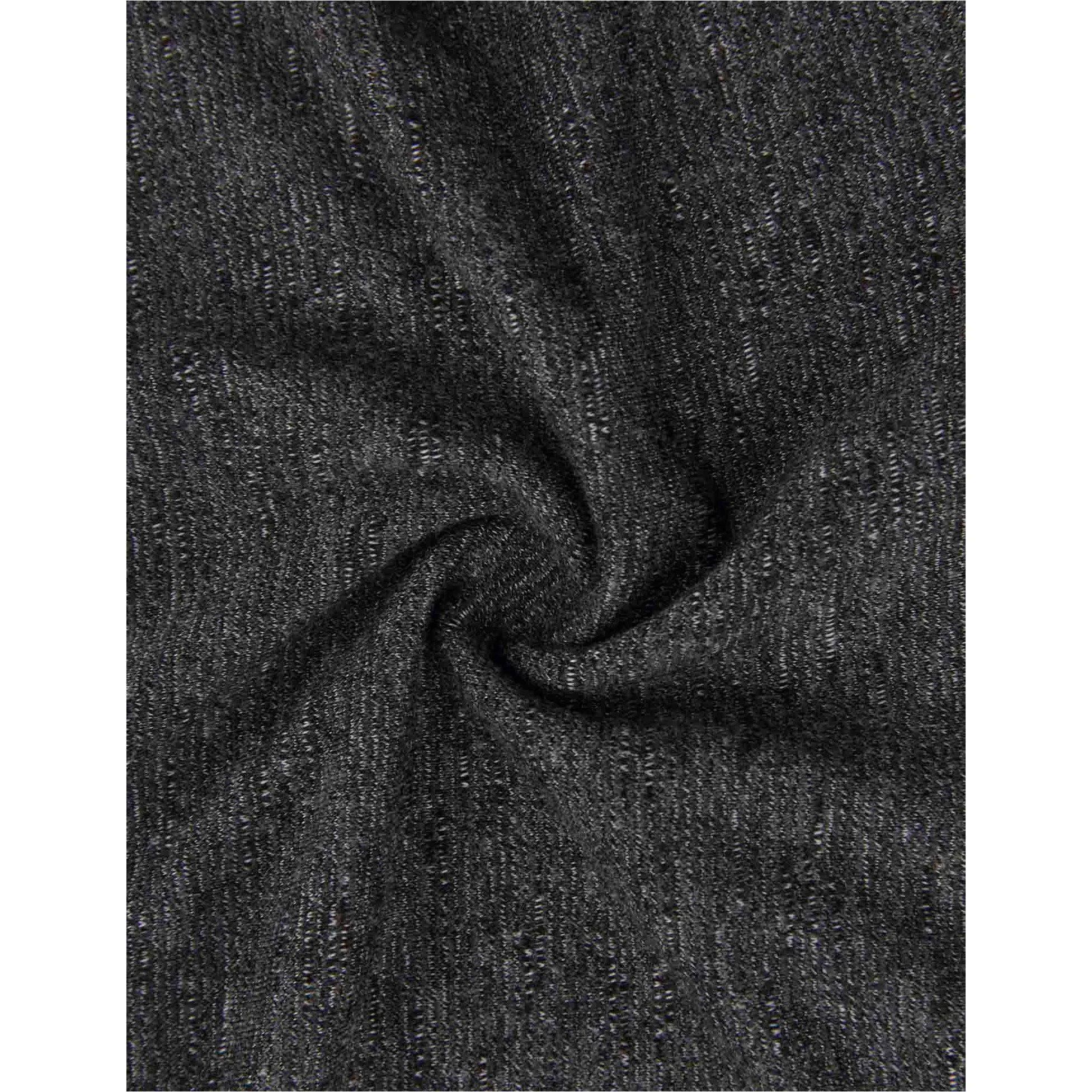 Women's Casual Henley V Neck Tank Tops Sleeveless Workout Shirts with Twist Knot