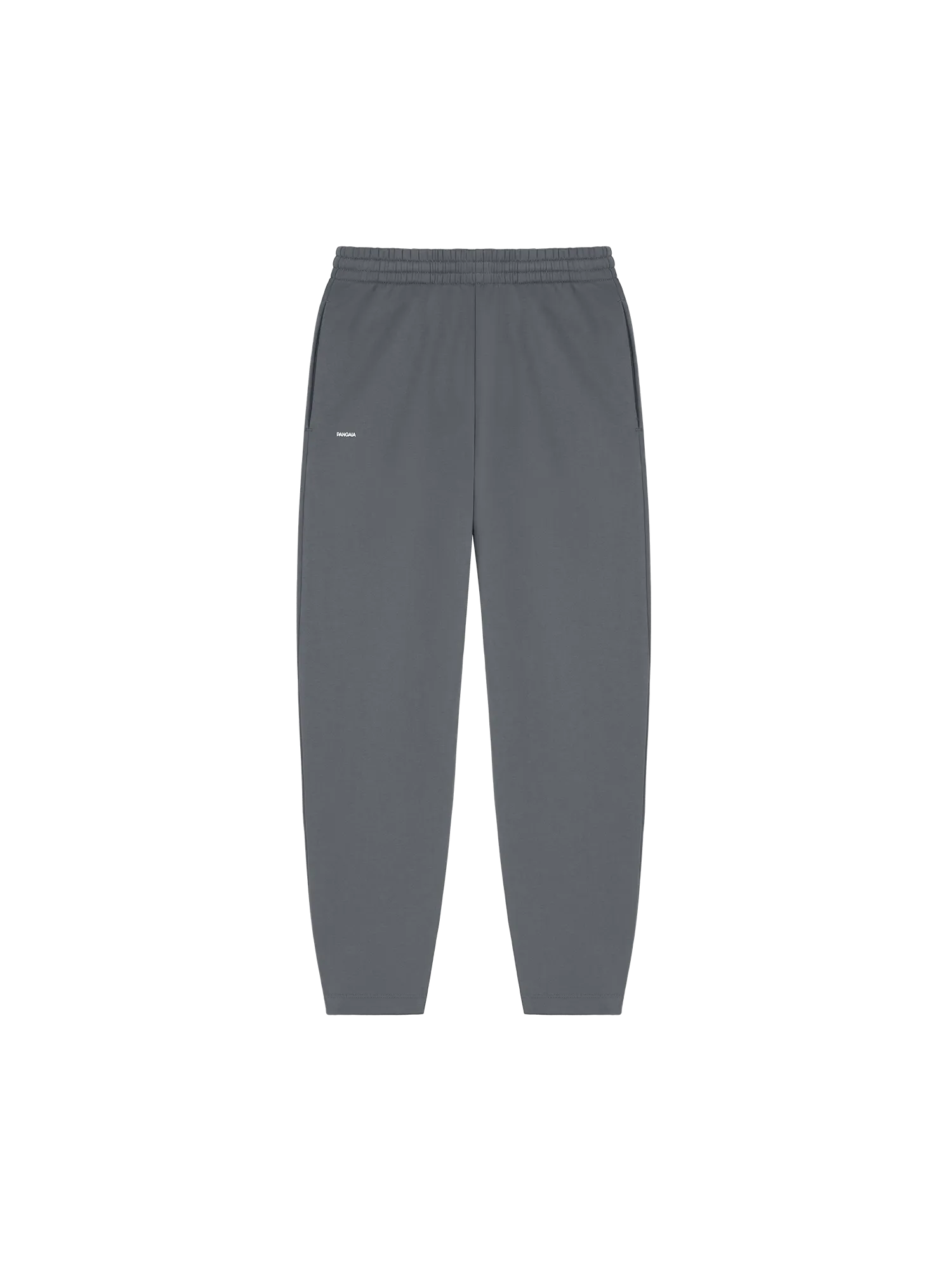 Womens DNA Barrel-Leg Track Pants—atmosphere grey