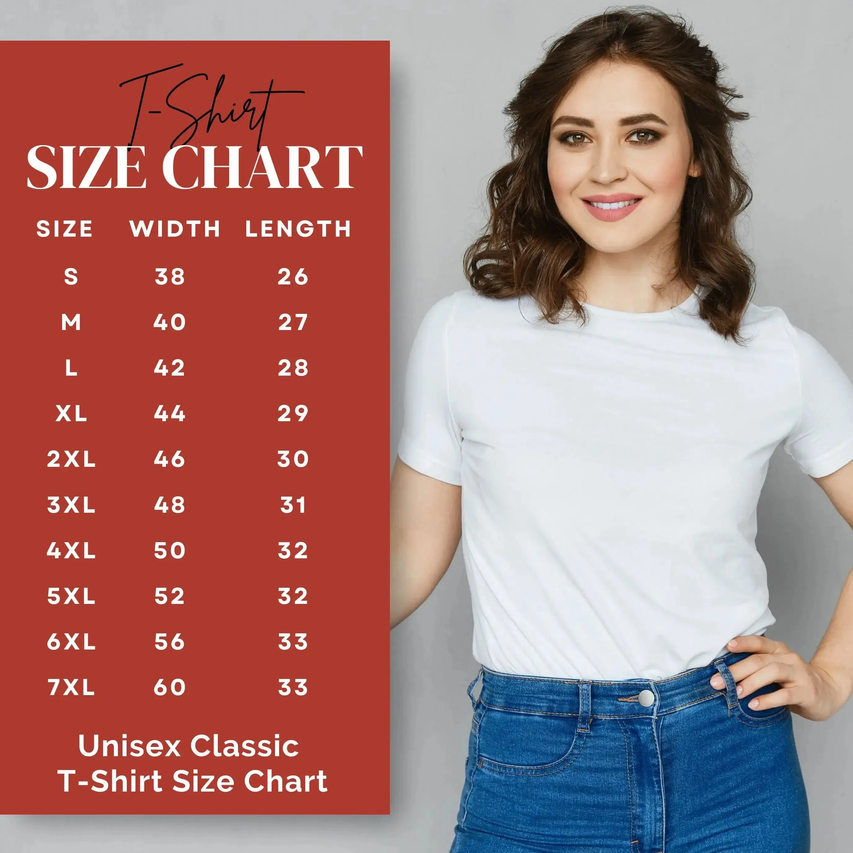 Yoga Breathe stretch Relax Repeat Round Neck Half Sleeve Classic T-Shirt